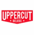 Logo for Uppercut Deluxe