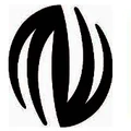 Logo for Barry Callebaut