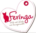 Logo for Feringa