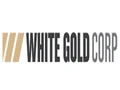 Logo for White Gold