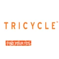 Logo of Tricycle