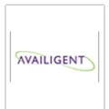 Logo for Availigent