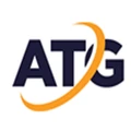 Logo for ATG