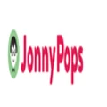 Logo for JonnyPops