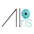 Logo of Airis Vision
