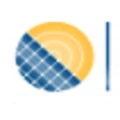 Logo for Systema Solis