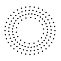 Logo for Bellwether Coffee