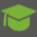 Logo for Pflegecampus