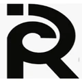 Logo of Reelables
