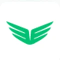 Logo for Haven