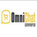 Logo of OmniChat