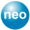 Logo for NeoGroup