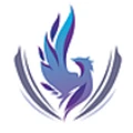 Logo for Resurgence