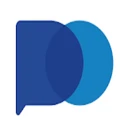Logo for Pocket Option