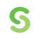 Logo for Bolstra