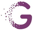 Logo for GELLIFY