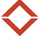 Logo for Tera Ventures