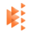 Logo for WSE Ventures