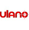 Logo for Ulano