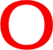 Logo for Olympic Trailer Services