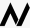 Logo for Nutrix