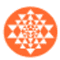 Logo for IIFL Home Loans