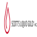 Scott's Liquid Gold Sells Dryel Brand