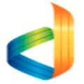 Logo for Djerriwarrh