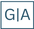 Logo for Gaffney Austin