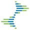 Logo for Twin Strand Bio