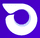 Logo for Orderfaz