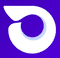 Logo for Orderfaz