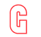 Logo for Goals101