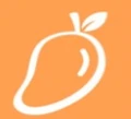 Logo for Mango Capital