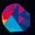 Logo for TO THE NEW