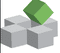 Logo for Shurcon