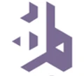 Logo for Innobrix