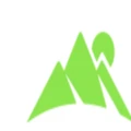 Logo for Good Works Ventures