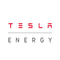 Logo for Tesla Energy