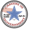 Logo for Careers in Government