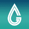 Logo for GroGuru