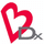 Logo for Bardy Diagnostics
