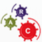Logo for ARC Sciences