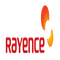 Logo for Rayence