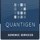 Logo of Quantigen