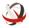 Logo for Wunderlabel