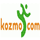 Logo of Kozmo