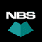 Logo for NBS