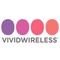 Logo for Vividwireless