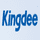 Logo for Kingdee